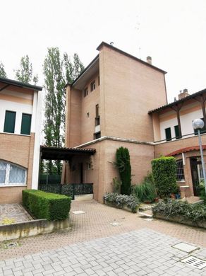 Villa en Ferrara, Provincia di Ferrara