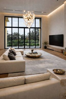 Poddasze w San Lazzaro di Savena, Bologna