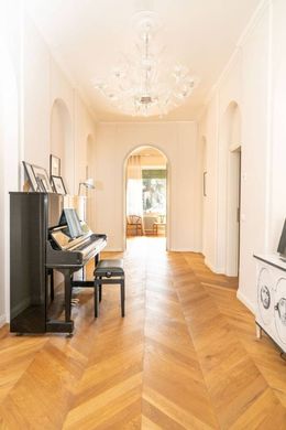 Apartment in Florence, Tuscany