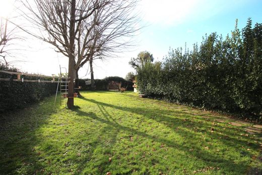 Luxury home in San Giuliano Terme, Pisa