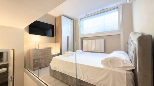 Piso / Apartamento en Milán, Lombardia