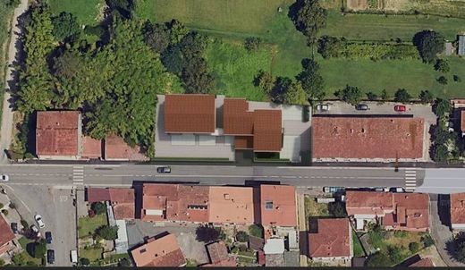 Casa adosada en Arezzo, Toscana