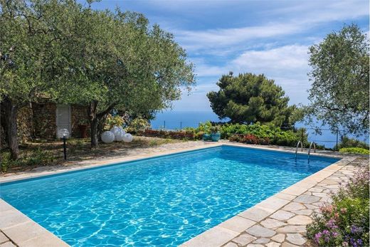 Villa in Cervo, Provincia di Imperia