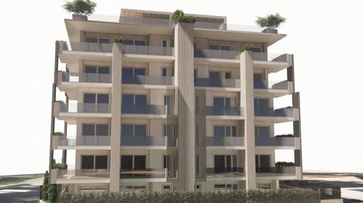 Apartment in Loano, Provincia di Savona