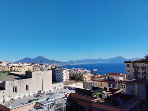 Appartement à Naples, Campanie