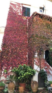 Villa a Cava de' Tirreni, Salerno