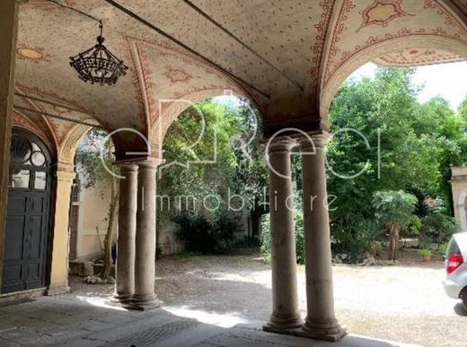 ﺷﻘﺔ ﻓﻲ Mantova, Provincia di Mantova