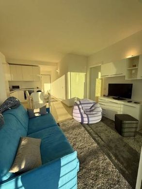 Квартира, Loano, Provincia di Savona