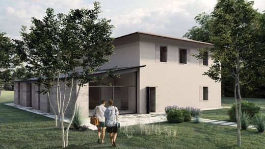 Luxus-Haus in Poggibonsi, Provincia di Siena