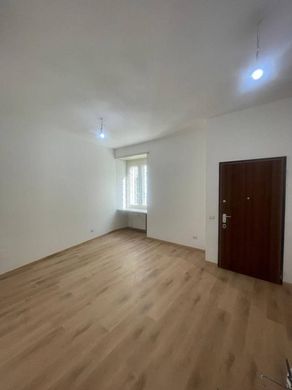 Appartamento a Roma, Lazio