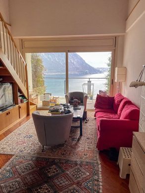 Piso / Apartamento en Campione d'Italia, Provincia di Como