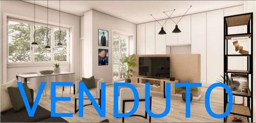 Apartment in Milan, Lombardy