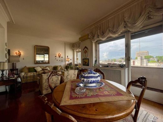 Квартира, Рим, Lazio