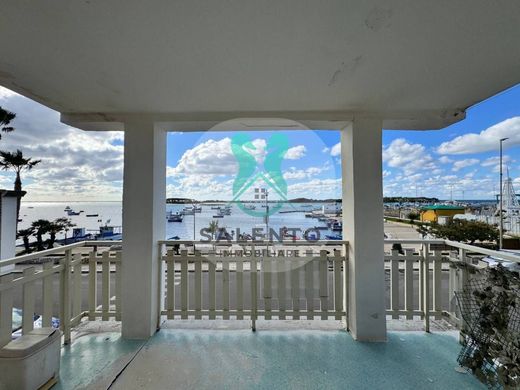 Luxe woning in Porto Cesareo, Provincia di Lecce