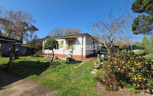 Lüks ev Massa, Massa-Carrara ilçesinde