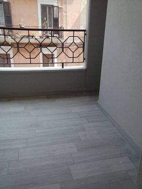 Apartment in Barletta, Provincia di Barletta - Andria - Trani