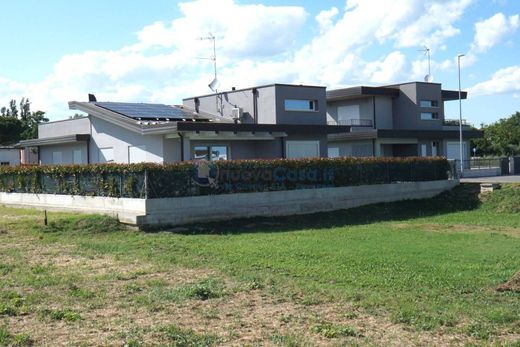 Villa a Ravenna, Emilia-Romagna