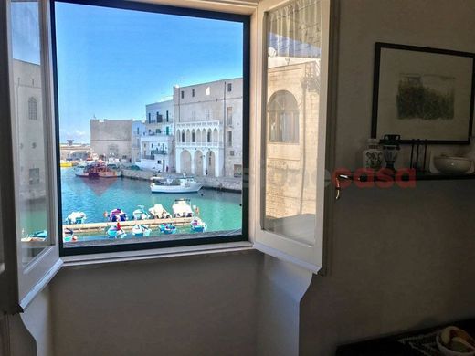 Piso / Apartamento en Monopoli, Bari