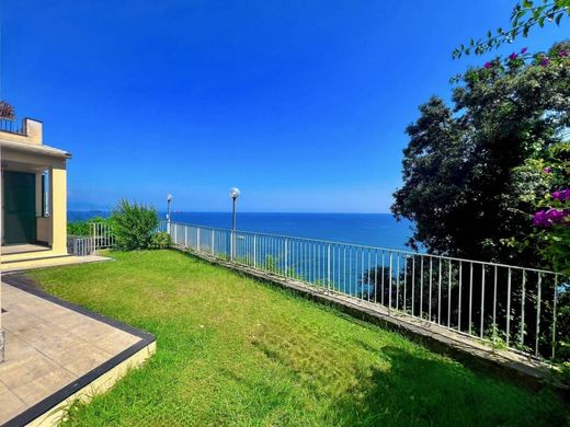 Apartament w Arenzano, Provincia di Genova