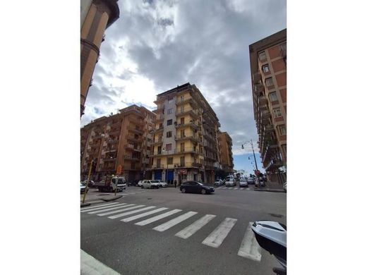 Пентхаус, Салерно, Provincia di Salerno