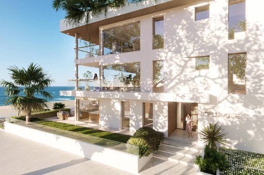 Apartment in Cervia, Provincia di Ravenna