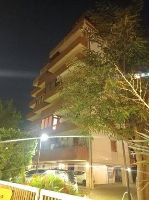 Penthouse in Rimini, Provincia di Rimini