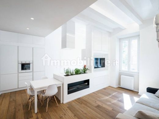 Reggio nell'Emilia, Provincia di Reggio Emiliaのヴィラ