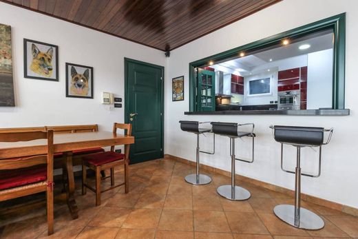 ﻓﻴﻼ ﻓﻲ Ozzano dell'Emilia, Bologna