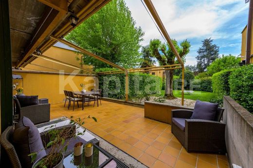 Casa com terraço - San Lazzaro di Savena, Bolonha