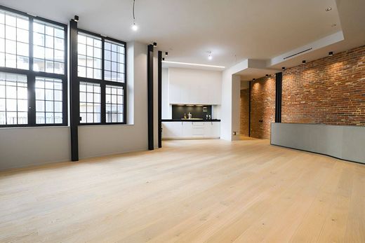 Apartamento - Milão, Lombardia