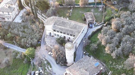 Villa in Foligno, Provincia di Perugia