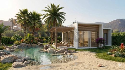 Villa in Jesolo, Venice