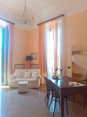 Apartment in Bari, Apulia