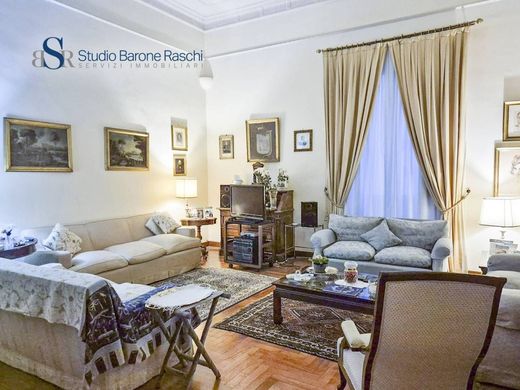 Apartment in Rome, Latium