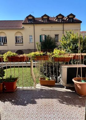 Apartment in Milan, Lombardy