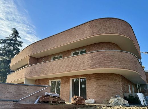 Villa en Bolonia, Emilia-Romaña