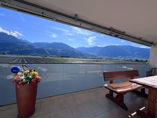 Apartamento - Postal, Bolzano