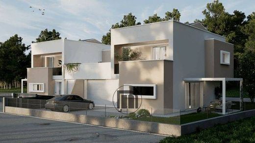 别墅  Carbonera, 特雷维索省