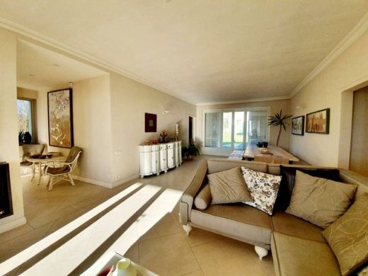 别墅  Lamporecchio, 皮斯托亚省