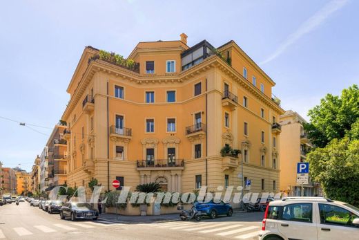 Apartment in Rome, Latium