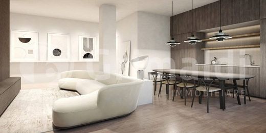 Apartment in Milan, Lombardy