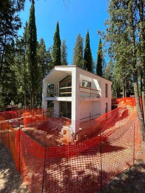 Πολυτελή κατοικία σε Impruneta, Province of Florence