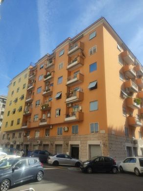 Apartment in Rome, Latium