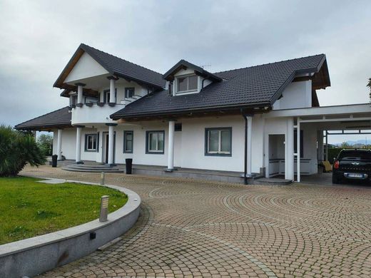 ‏וילה ב  Moncalieri, Torino