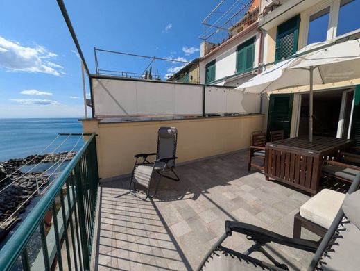 Luxury home in Riomaggiore, Provincia di La Spezia