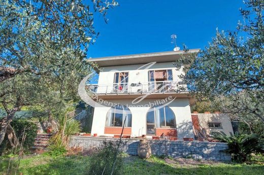 Villa à Lerici, Provincia di La Spezia
