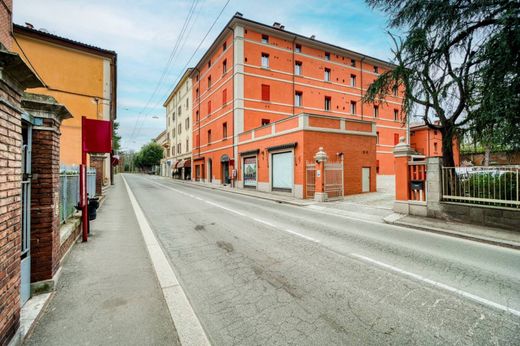 Apartament w Bolonia, Bologna