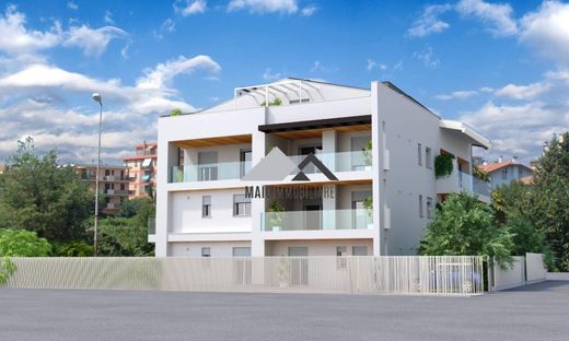 Penthouse in Riccione, Provincia di Rimini