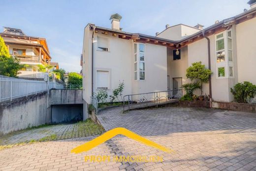 ‏וילה ב  Postal, Bolzano