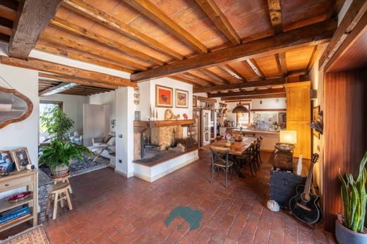 Villa in Zagarolo, Rome